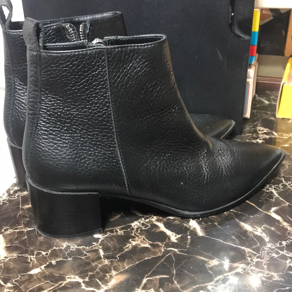 Shoes 👠